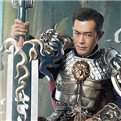 龙王攻速单职业传奇