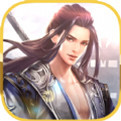 元宝好打传奇