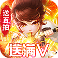 轩辕剑3天之痕手机版