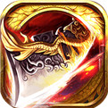 1.80夸月玉兔微变版