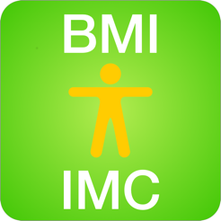 BMI计算器最新版下载
