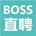 BOSS直聘官网版下载
