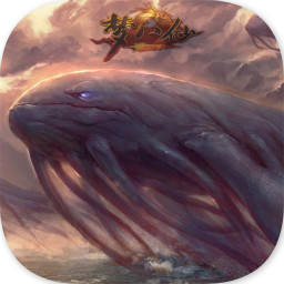 梦八仙破解版