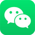 微信App官网版下载