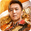 80星王合击