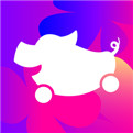 花小猪app下载安装