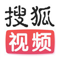 搜狐视频免费版下载