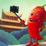 宝藏湖南直播app手机版下载
