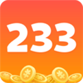 2333乐园app下载安装
