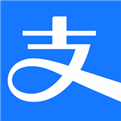 支付宝2020最新版下载
