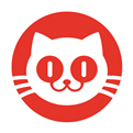 猫眼电影ios版下载