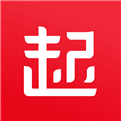我在心间种神树 起点中文网下载