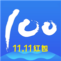 快递100app下载安装