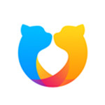 交易猫免费版下载