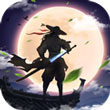 类似天涯明月刀的手游破解版