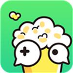 好游快爆！免费版