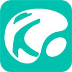 酷酷跑app安卓版下载