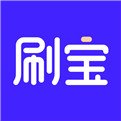 刷宝短视频免费版下载