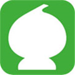 葫芦侠3楼官网版下载