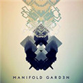 Manifold Garden中文版