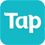 TapTap网页版下载