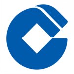 建行企业银行免费版下载