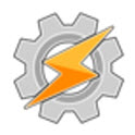 Tasker PRO完整中文版下载