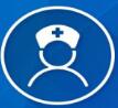 护士电子化注册信息系统免费下载