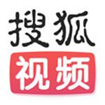 搜狐视频官方app下载