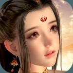太古神王正版授权改编手游