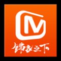 芒果TV官网版下载
