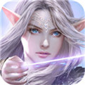 奇迹9.0版本下载