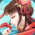 梦幻逍遥手机版