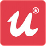智慧团建免费版下载