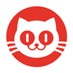 猫眼票房官网版下载