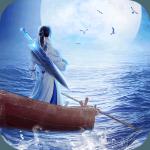 青云诀2九游官网下载