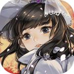 剑网3指尖对弈公测版