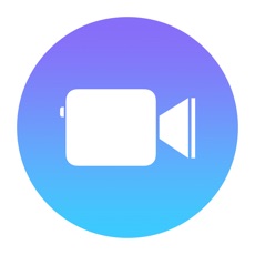 可立拍app下载安装