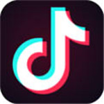 TikTok抖音国际版下载