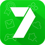 7723游戏盒手机ios版下载