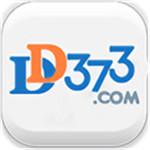 dd373软件安卓版下载