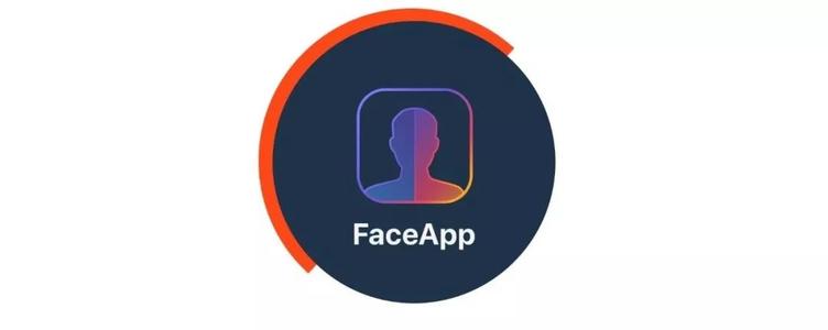 faceapp下载图片