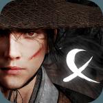 降魔录下载地址