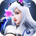 37绝世仙王手机版
