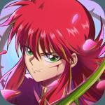 幽游白书武术会九游版