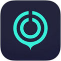 网易uu加速器免费版app下载