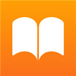 Apple Books软件官网版下载