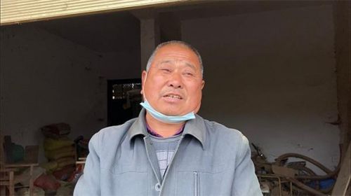 幸存者回忆出殡日致9死车祸 当日具体什么情形
