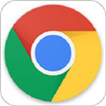 Google Chrome谷歌浏览器免费下载