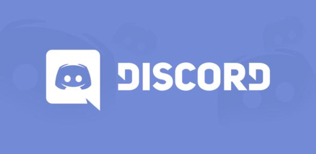 Discord免翻墙版下载 Discord免翻墙版下载地址 核弹头